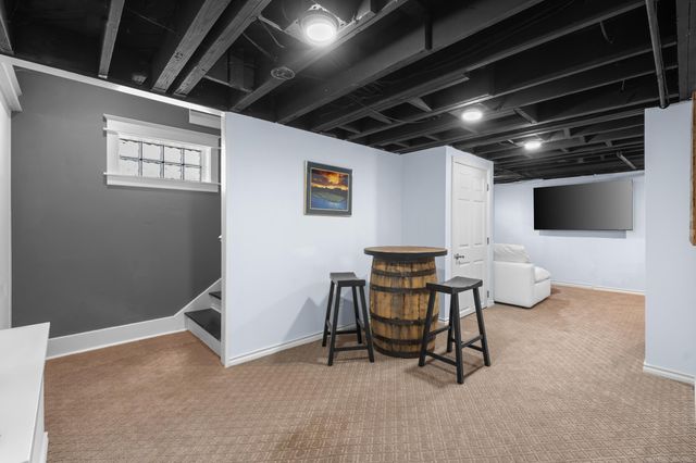 875 S Bates Street, Birmingham, MI 48009