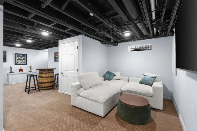 875 S Bates Street, Birmingham, MI 48009