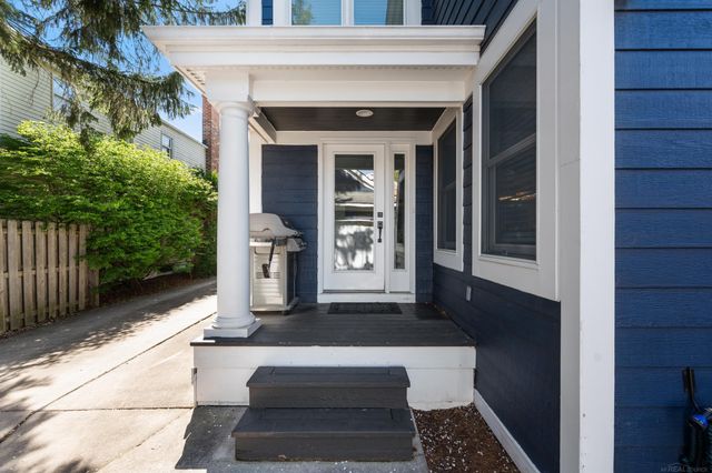 875 S Bates Street, Birmingham, MI 48009