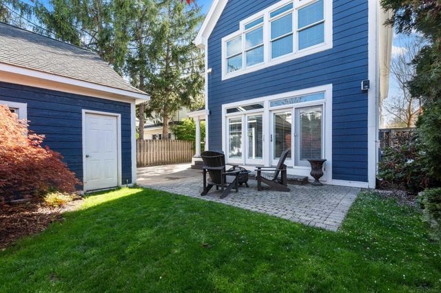 875 S Bates Street, Birmingham, MI 48009
