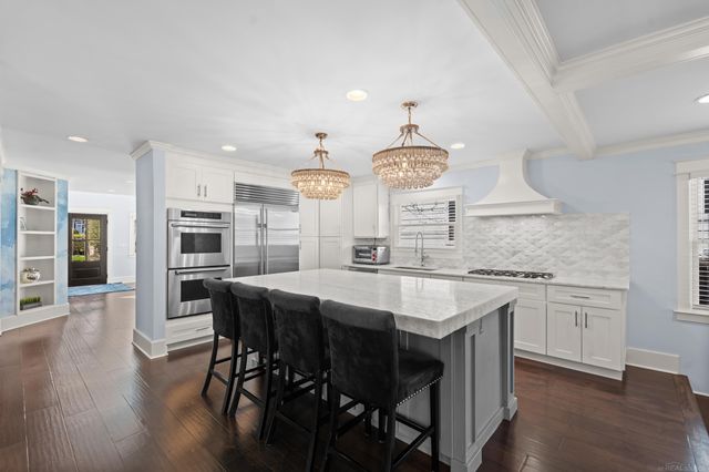 875 S Bates Street, Birmingham, MI 48009