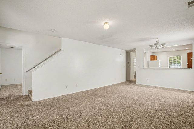 396 Bellegrove Dr., Myrtle Beach, SC 29579