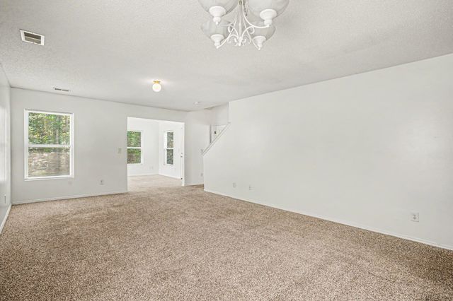 396 Bellegrove Dr., Myrtle Beach, SC 29579