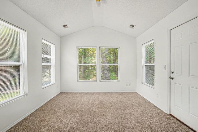396 Bellegrove Dr., Myrtle Beach, SC 29579