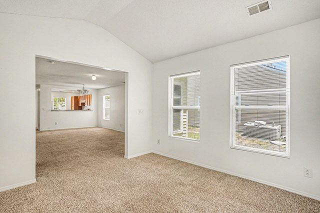 396 Bellegrove Dr., Myrtle Beach, SC 29579