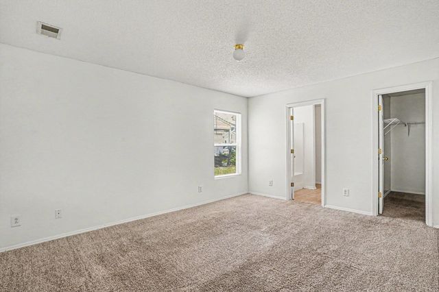 396 Bellegrove Dr., Myrtle Beach, SC 29579