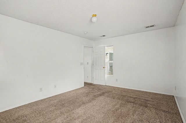 396 Bellegrove Dr., Myrtle Beach, SC 29579
