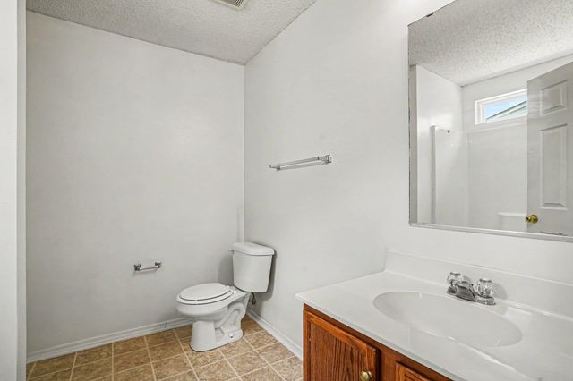 396 Bellegrove Dr., Myrtle Beach, SC 29579
