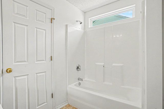 396 Bellegrove Dr., Myrtle Beach, SC 29579