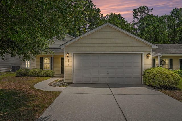 396 Bellegrove Dr., Myrtle Beach, SC 29579