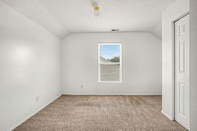 396 Bellegrove Dr., Myrtle Beach, SC 29579