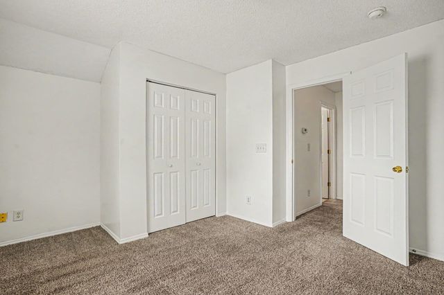 396 Bellegrove Dr., Myrtle Beach, SC 29579