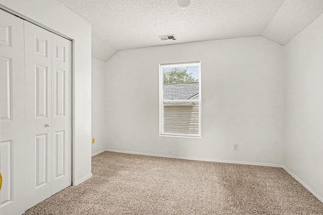 396 Bellegrove Dr., Myrtle Beach, SC 29579