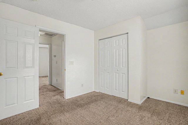 396 Bellegrove Dr., Myrtle Beach, SC 29579