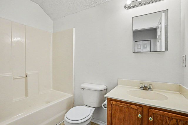 396 Bellegrove Dr., Myrtle Beach, SC 29579
