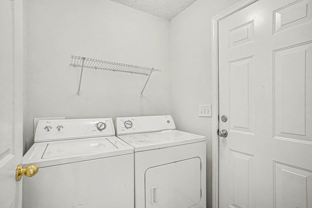 396 Bellegrove Dr., Myrtle Beach, SC 29579