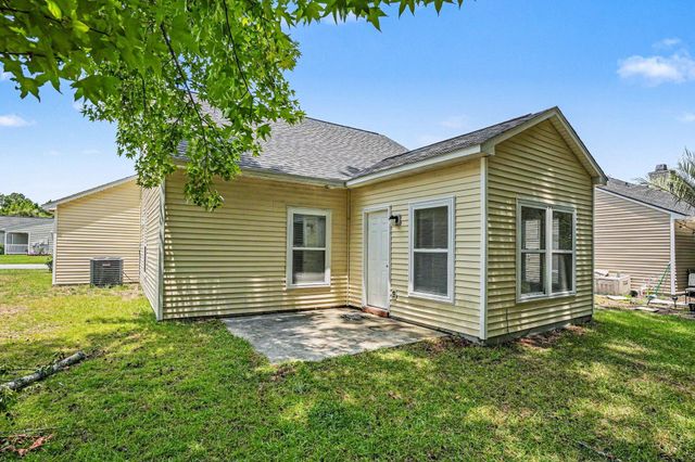 396 Bellegrove Dr., Myrtle Beach, SC 29579