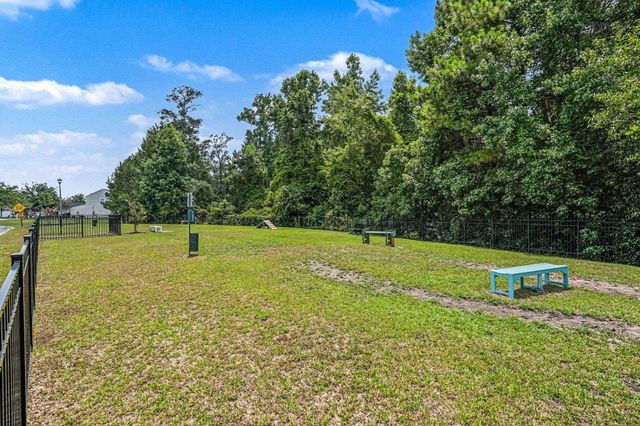 396 Bellegrove Dr., Myrtle Beach, SC 29579