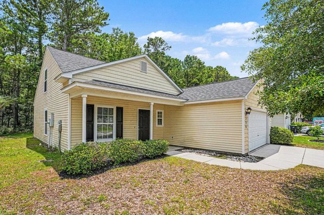 396 Bellegrove Dr., Myrtle Beach, SC 29579