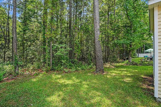 396 Bellegrove Dr., Myrtle Beach, SC 29579