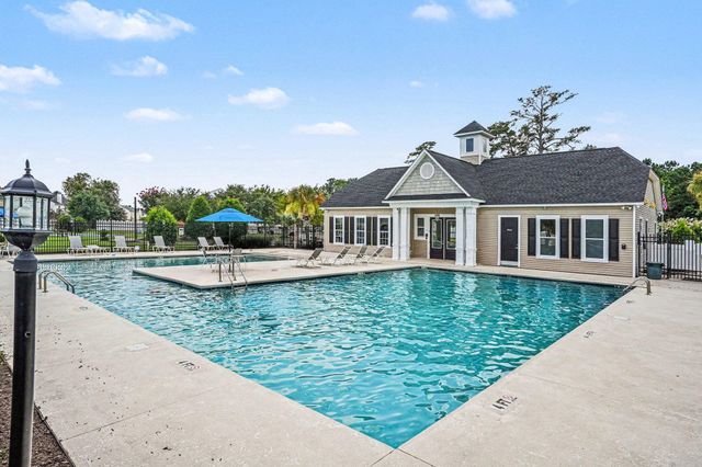 396 Bellegrove Dr., Myrtle Beach, SC 29579