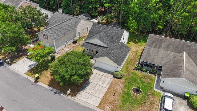 396 Bellegrove Dr., Myrtle Beach, SC 29579