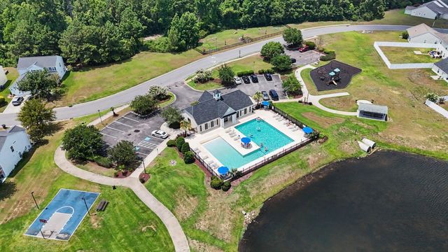 396 Bellegrove Dr., Myrtle Beach, SC 29579