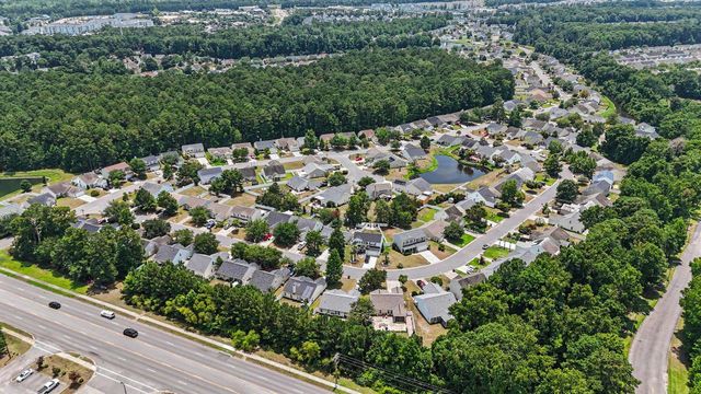 396 Bellegrove Dr., Myrtle Beach, SC 29579