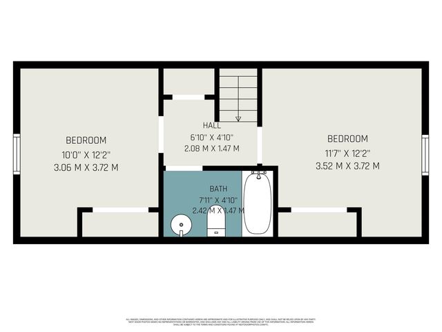 396 Bellegrove Dr., Myrtle Beach, SC 29579