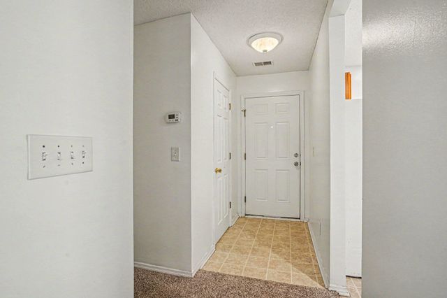 396 Bellegrove Dr., Myrtle Beach, SC 29579