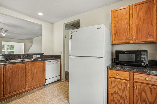 396 Bellegrove Dr., Myrtle Beach, SC 29579