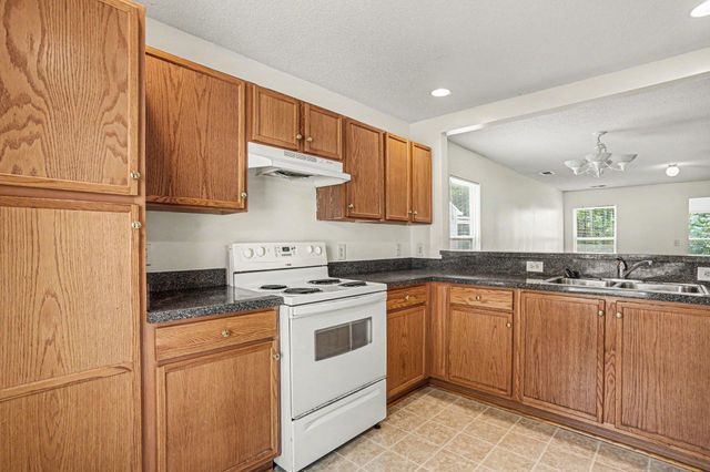 396 Bellegrove Dr., Myrtle Beach, SC 29579