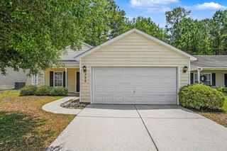 396 Bellegrove Dr., Myrtle Beach, SC 29579