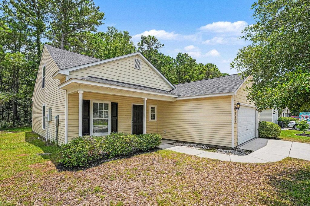 396 Bellegrove Dr., Myrtle Beach, SC 29579 — photo 3
