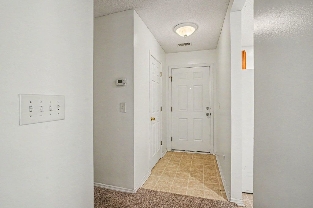 396 Bellegrove Dr., Myrtle Beach, SC 29579 — photo 5