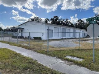 196 NE CHESTNUT AVENUE, Lake City, FL 32055