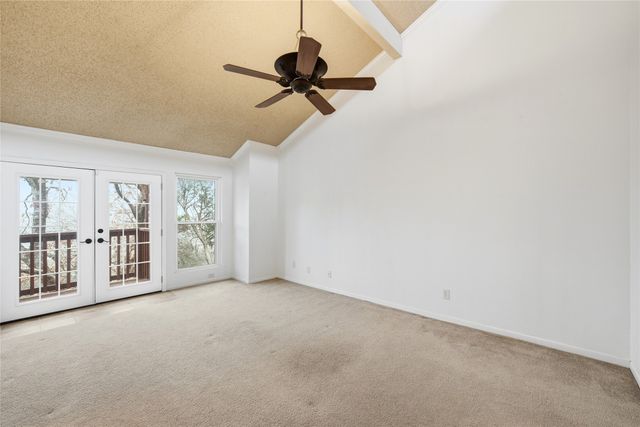 4506 Village Oak Drive, Waco, TX 76710