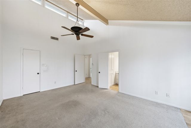 4506 Village Oak Drive, Waco, TX 76710