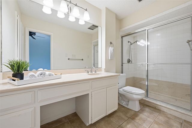 4506 Village Oak Drive, Waco, TX 76710