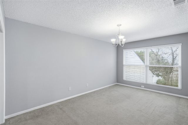 4506 Village Oak Drive, Waco, TX 76710