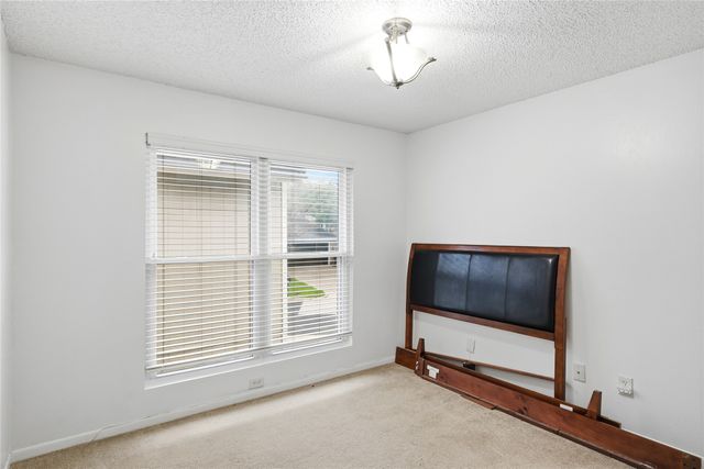 4506 Village Oak Drive, Waco, TX 76710