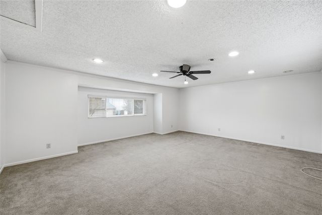 4506 Village Oak Drive, Waco, TX 76710