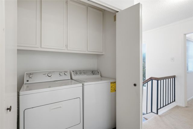 4506 Village Oak Drive, Waco, TX 76710