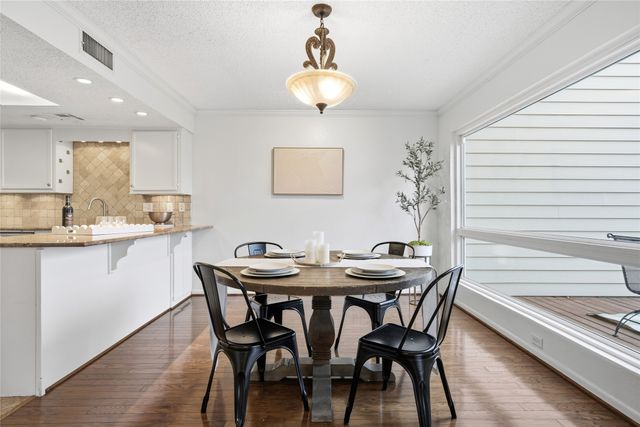 4506 Village Oak Drive, Waco, TX 76710