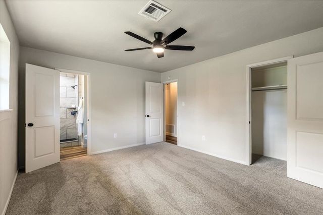102 E D Ave, Cache, OK 73527