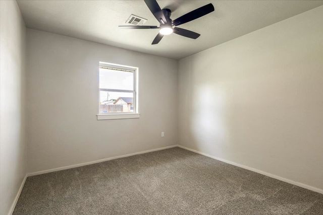 102 E D Ave, Cache, OK 73527