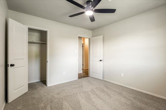 102 E D Ave, Cache, OK 73527