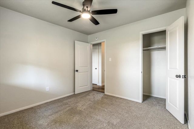 102 E D Ave, Cache, OK 73527