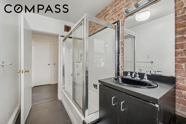 39 Schermerhorn Street, New York City, NY 11201