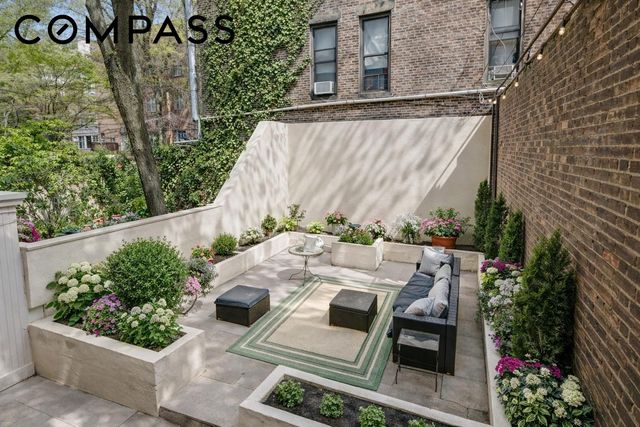 39 Schermerhorn Street, New York City, NY 11201
